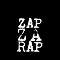 Zap Za Rap