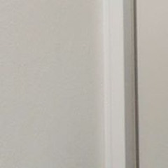 Veronika Kovacsova 2