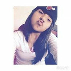 Laa Gordaa