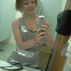 Tahnika Marie Kohler