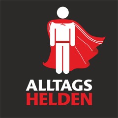 Alltagshelden