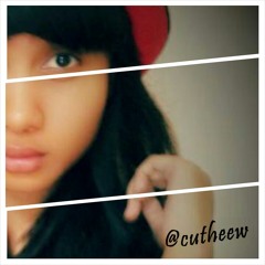 cutheew