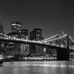 Tune mera chain vain