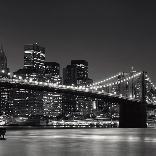 Tune mera chain vain