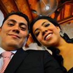 Iván Martínez Villegas