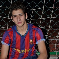 fouad adel 6