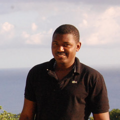 Wilmain Joseph