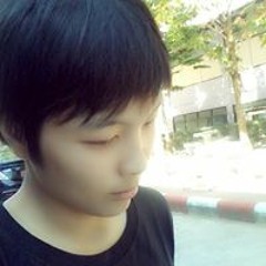 Jam Gsa