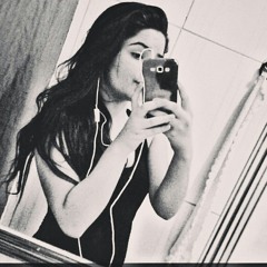 ndndhckxnc