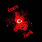 EmreTurk