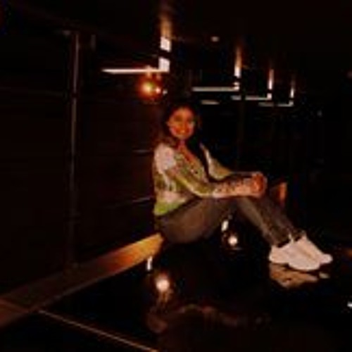 My Dedication To Satyamev Jayate O Ri Chiraiya By Aparna Bandella My Dedication To Satyamev Jayate O Ri Chiraiya By Aparna Bandella