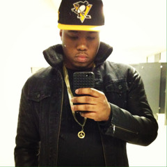 Polopapi