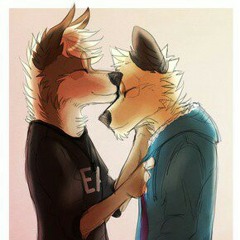 nick_wolfy_1