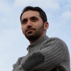 Hussein Farhood