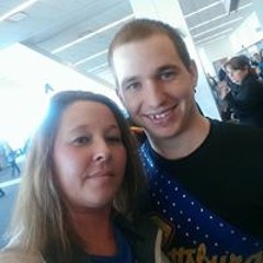 Cheer music