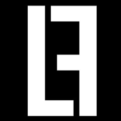 Tree | made on the Rapchat app (prod. by Rapchat)