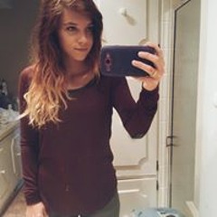 Samantha Hazelton