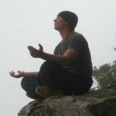 Thorbjørn Nielsen 2