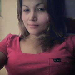 Evelyn Laguit 1