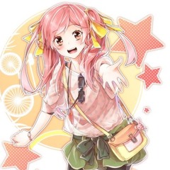 PuRi♥