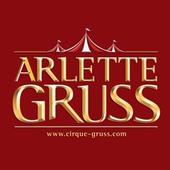 Arlette Gruss Musiques