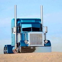 Brazito Rivera Misterio