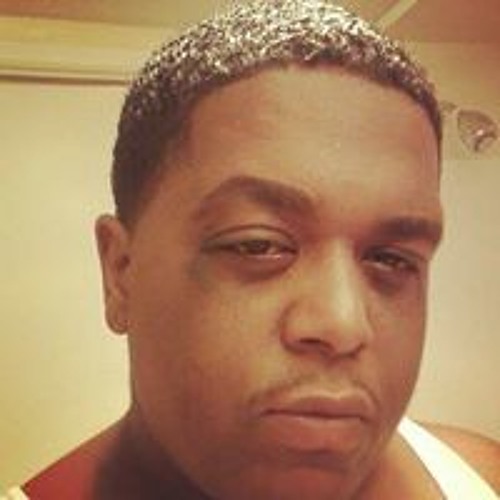 Stream Shawn GreatDad Burgess music Listen to songs, albums