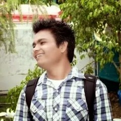 rock mp3