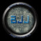 BlackJackJoeOfficial