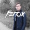 FEROXOFFICIAL