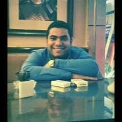 mohamed adel 1496