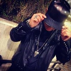 Takashi Kudo 3