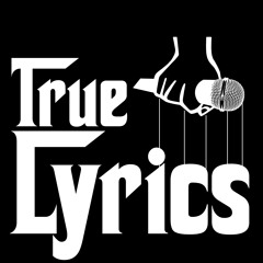 TrueLyrics(lyricallye)
