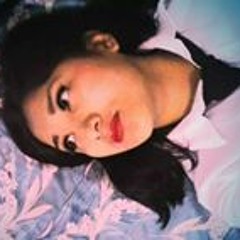 Laura Jazmin Padilla