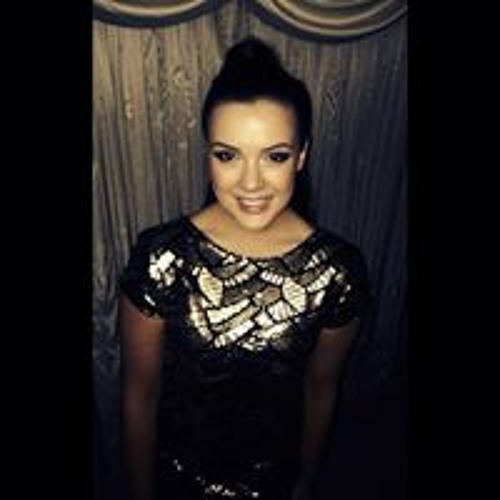 Sarah Cocks’s avatar