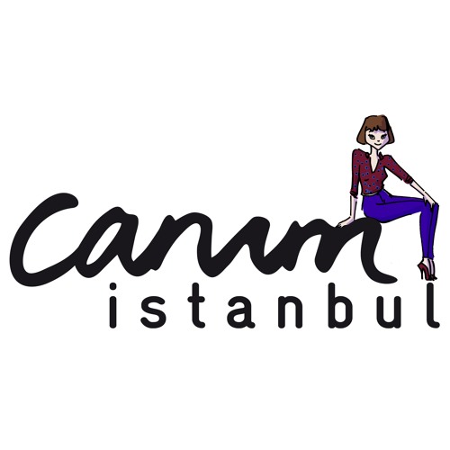 Canım Istanbul’s avatar