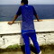 M-StEr HaMza^^48 ♥