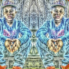 user288082659