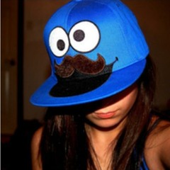 anaemoo1