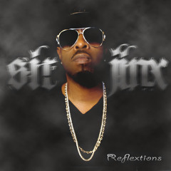 SIR JINX's REFLEXTIONS