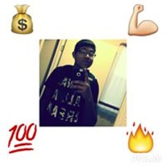 Åndręš Hęrnåndęż 352