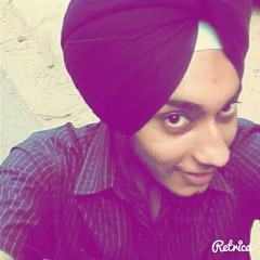 itsgurneetsingh