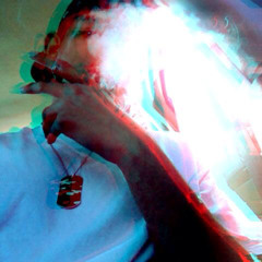 OfficialProdByDrazenC