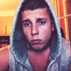 Tósaki Máté MrRehab