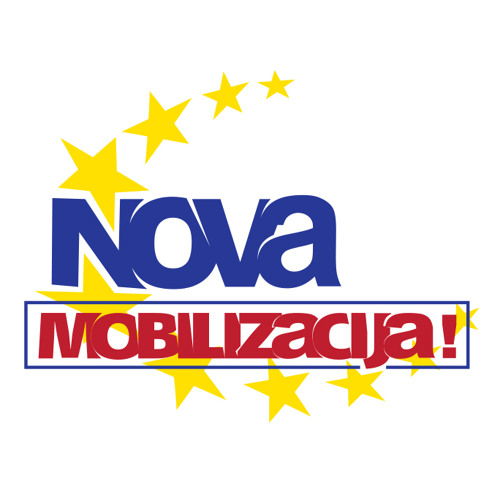 Stream 29.02.2016. - Radio Požega, gostovanje Zorana Živkovića by Nova  stranka | Listen online for free on SoundCloud
