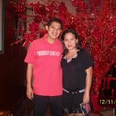 Adelle Canonigo Quijada