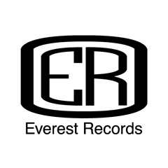 Everest Records