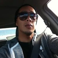 Carl Castelo