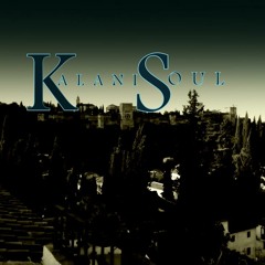 KalaniSoulMusic