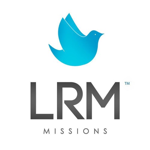 LRM missions’s avatar
